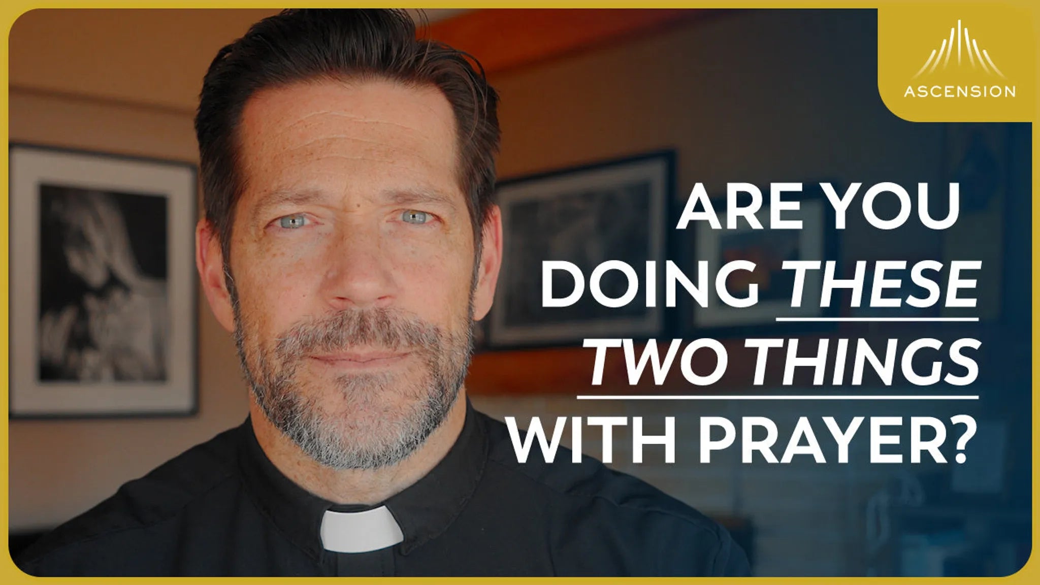 What To Do When You Feel Like God’s Not Speaking to You