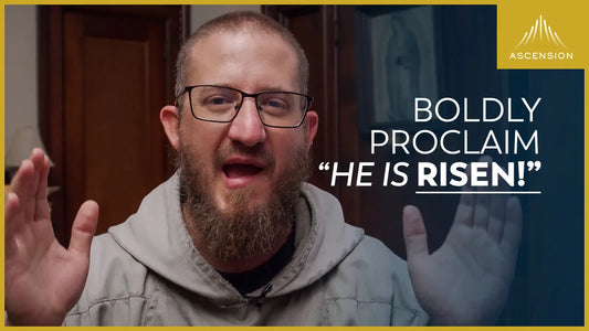 How to Celebrate Easter Well 🐣