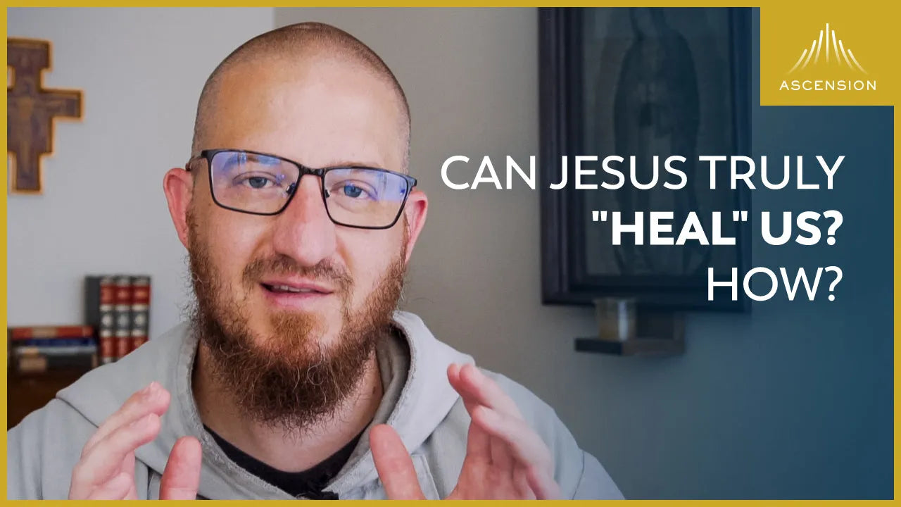 How Does Spiritual Healing Work?