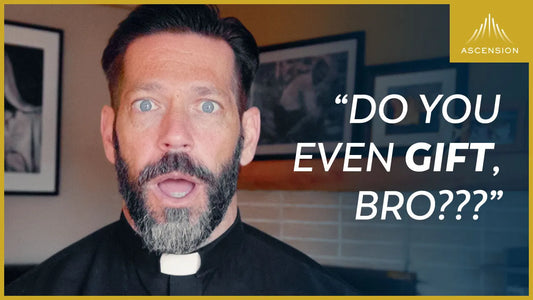 Do You Even Gift, Bro???