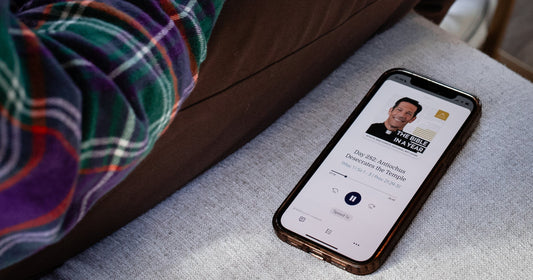 10 Ways to Use Your Smartphone