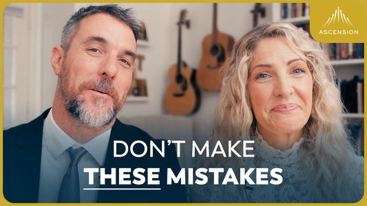 What NOT to Do at a Catholic Wedding