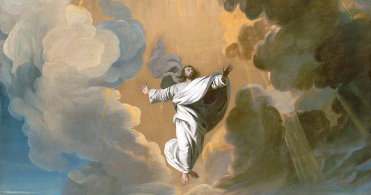 How Can Jesus Be Fully God And Fully Man?