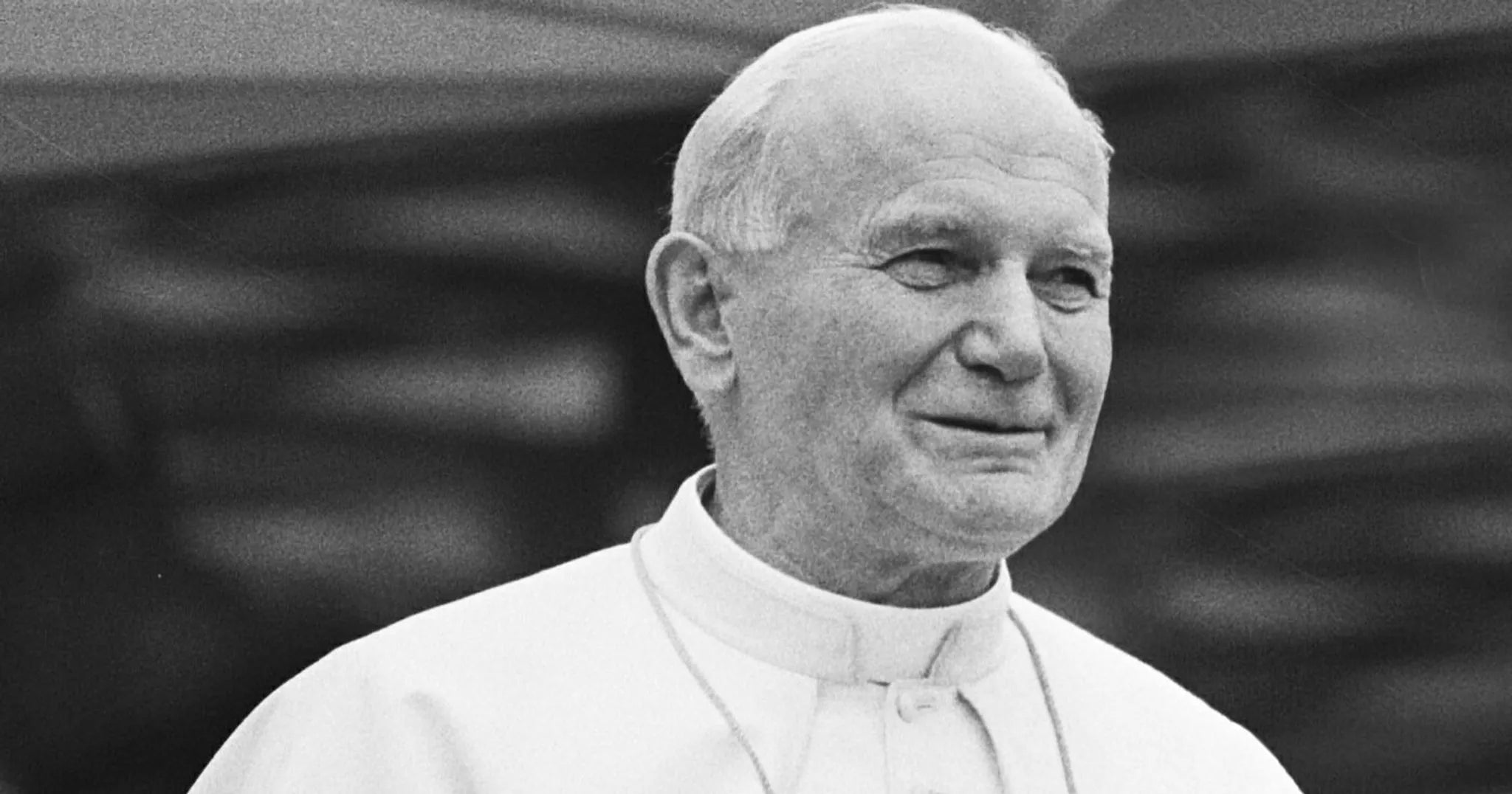 Five Ways St. John Paul II’s Theology of the Body Can Change the Way You See Your Body