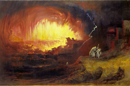 Does God Command Evil Acts in the Bible?