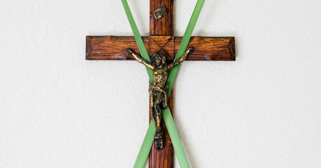 When Does Lent Start in 2026?