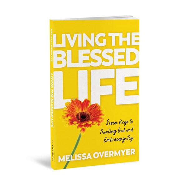 New Ascension Book Helps Catholics Combat Meaninglessness through Finding Joy