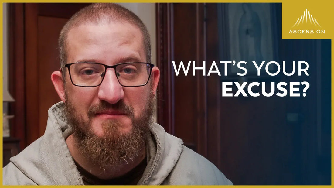 Are You Willing to Take NO for an Answer?