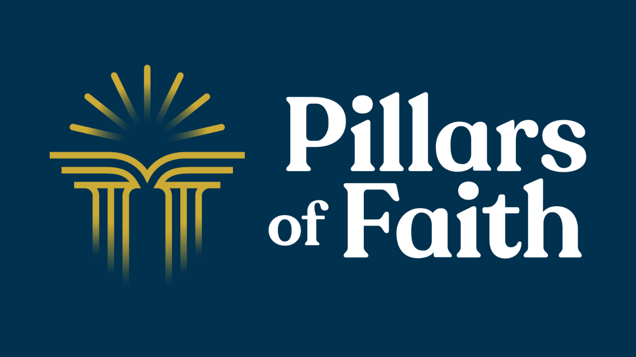 Ascension Announces Groundbreaking K–8 Religious Education Curriculum, "Pillars of Faith"