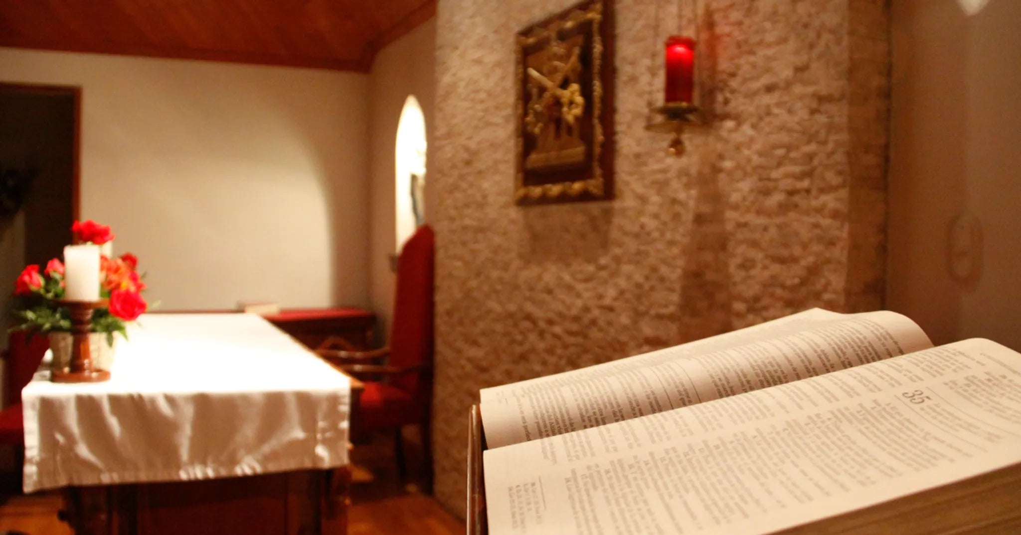 Struggling to Share the Gospel? Here Is What Is Missing