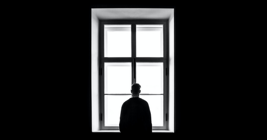 Don’t Lose Your Joy (Part 1)