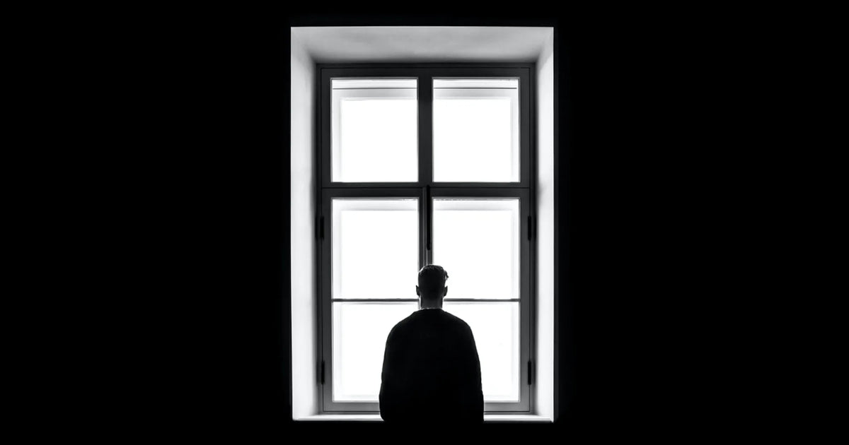 Don’t Lose Your Joy (Part 1)