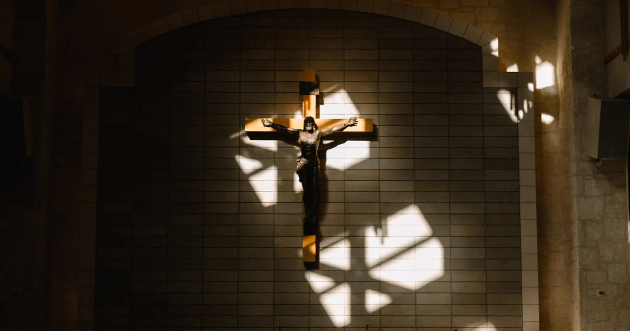 Have You Forgotten What God Has Done For You?