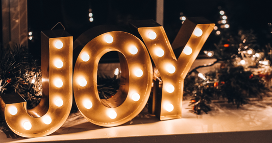 Don’t Lose Your Joy (Part 2)