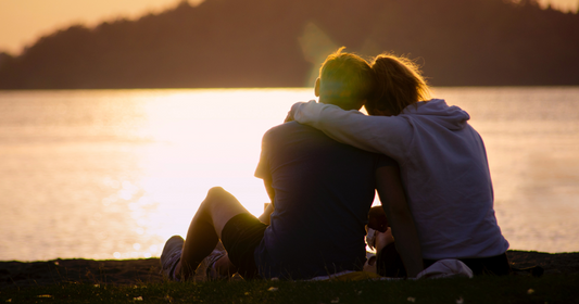 A Catholic Response to Addiction and Recovery (with Keaton Douglas)