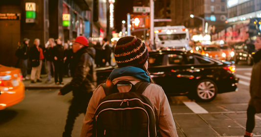 The Problems with Practical Universalism