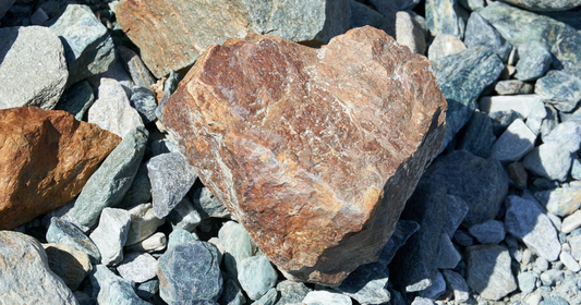 Reversing Spiritual Heart Disease