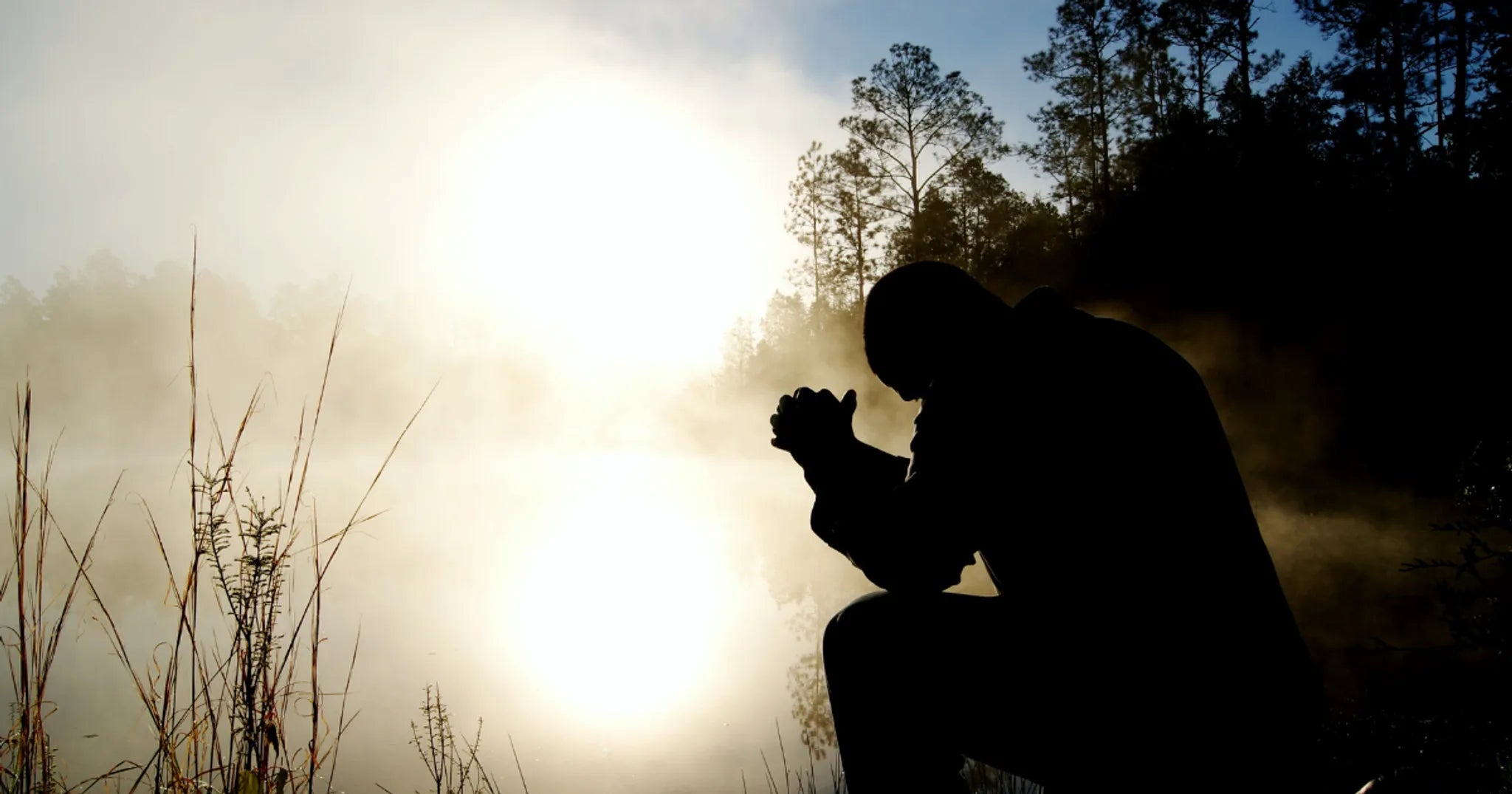 5 Practical Tips to Help with Anger