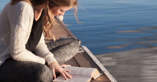 How to Do Summers Right in Ministry