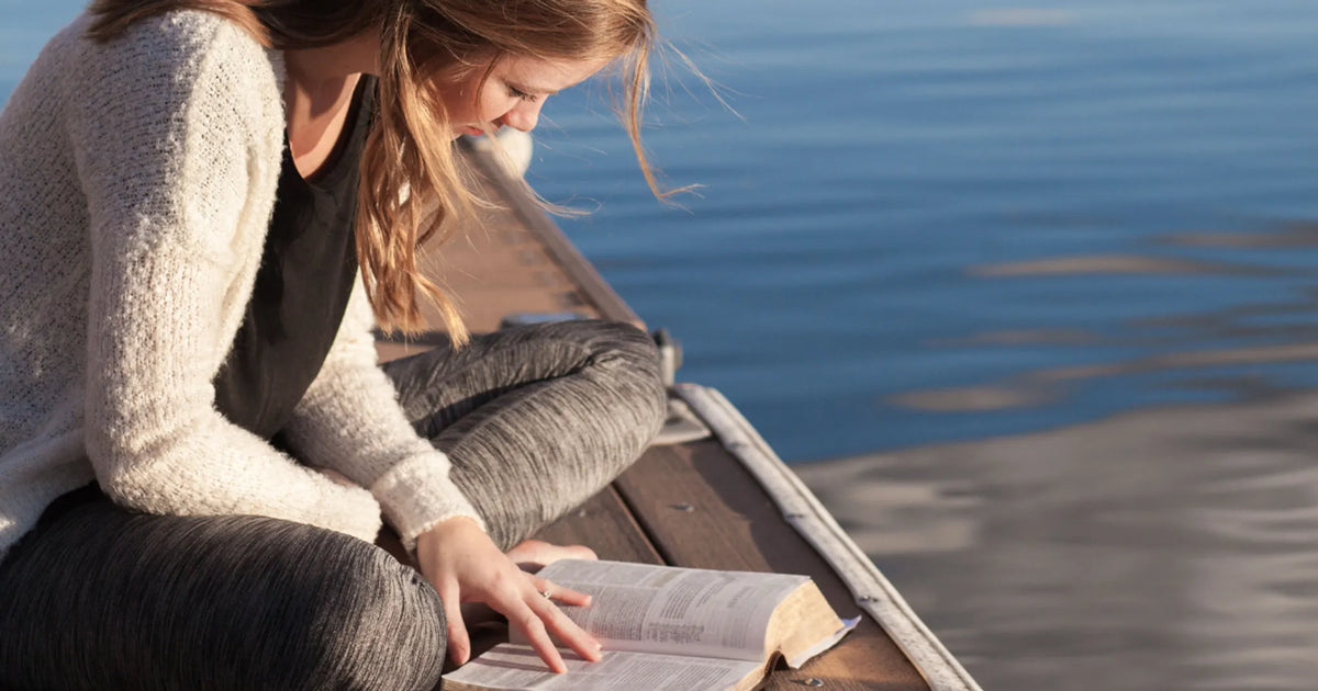 How to Do Summers Right in Ministry