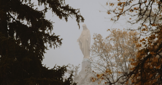 Evangelizing to Atheists and Sacramental Prep Requirements