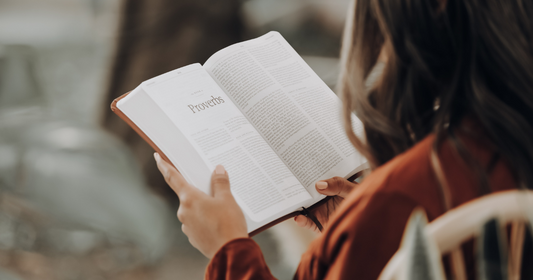 How to Approach Women’s Ministry (with Jenna Guizar and Beth Davis)