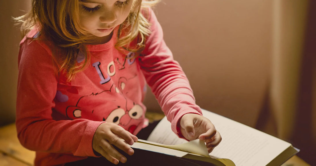 Sharing the Faith With Kids (with Claudia Cangilla McAdam)