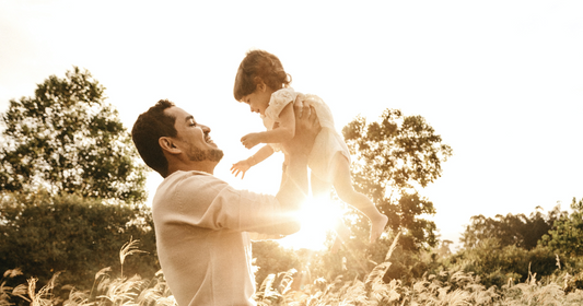 Important Content for Family Formation: Raising Disciples (Part 3)