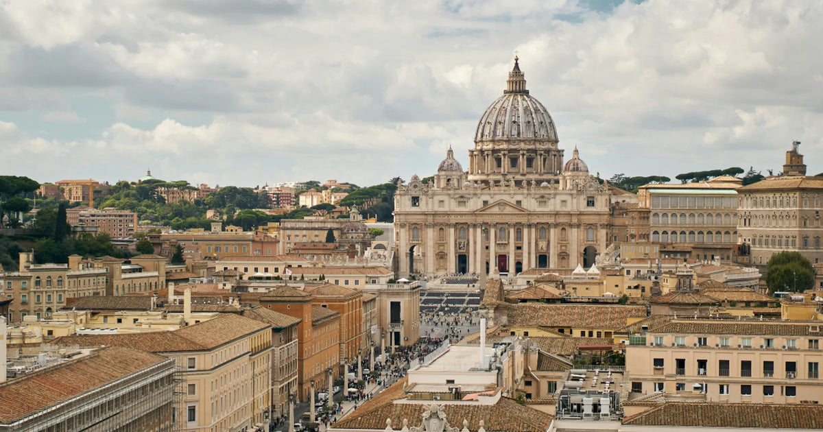 Responding to Sin in the Church
