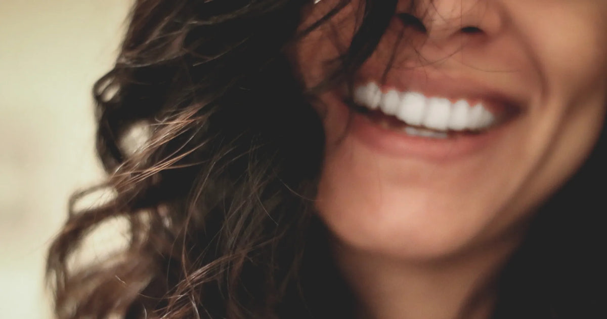 How Can I Be Happy in This World?
