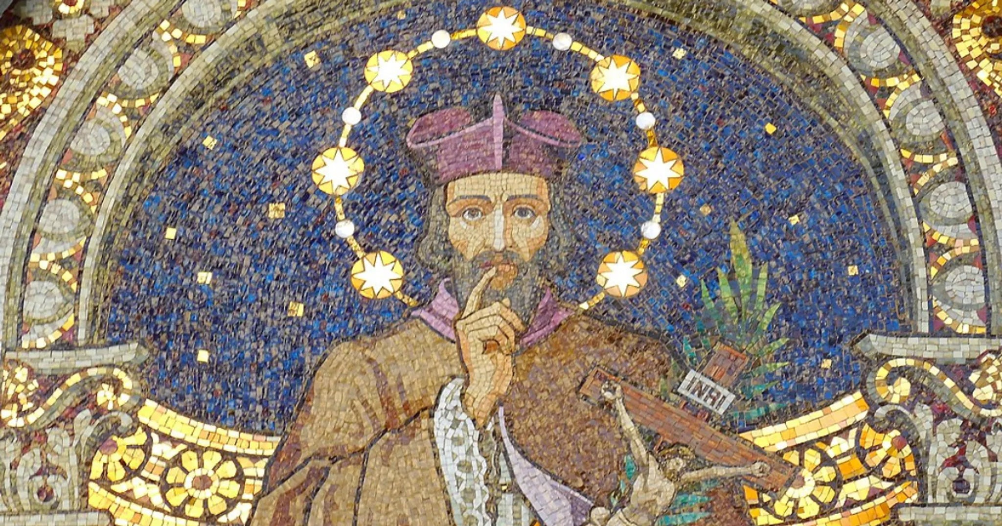 Is My Confession Really a Secret? (The Seal of Confession Explained)