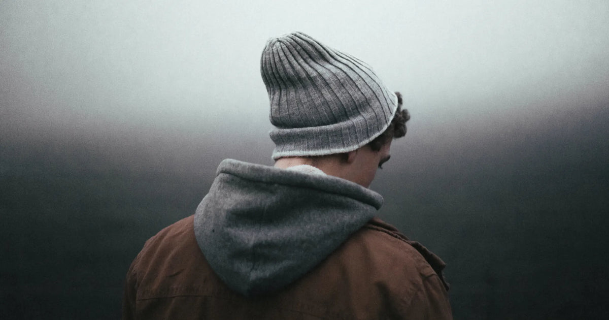 What to Do in a Lonely Place