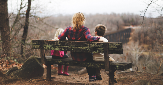 How to Increase Your Willpower
