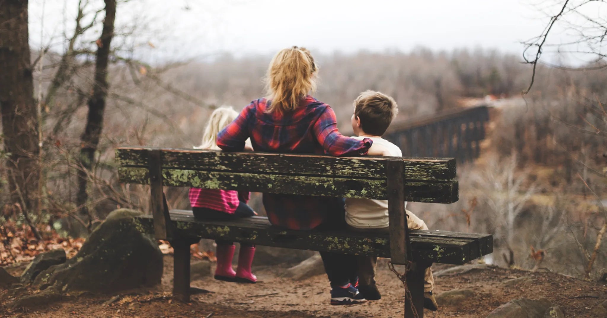 How to Increase Your Willpower