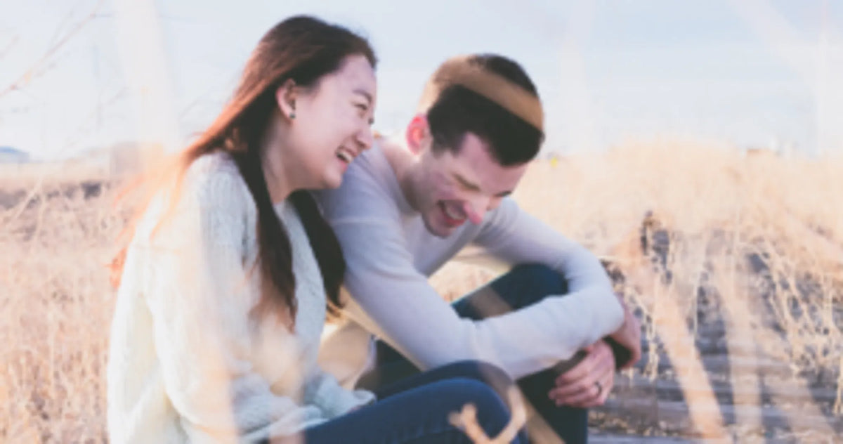 5 Things Wives Wish Their Husbands Knew