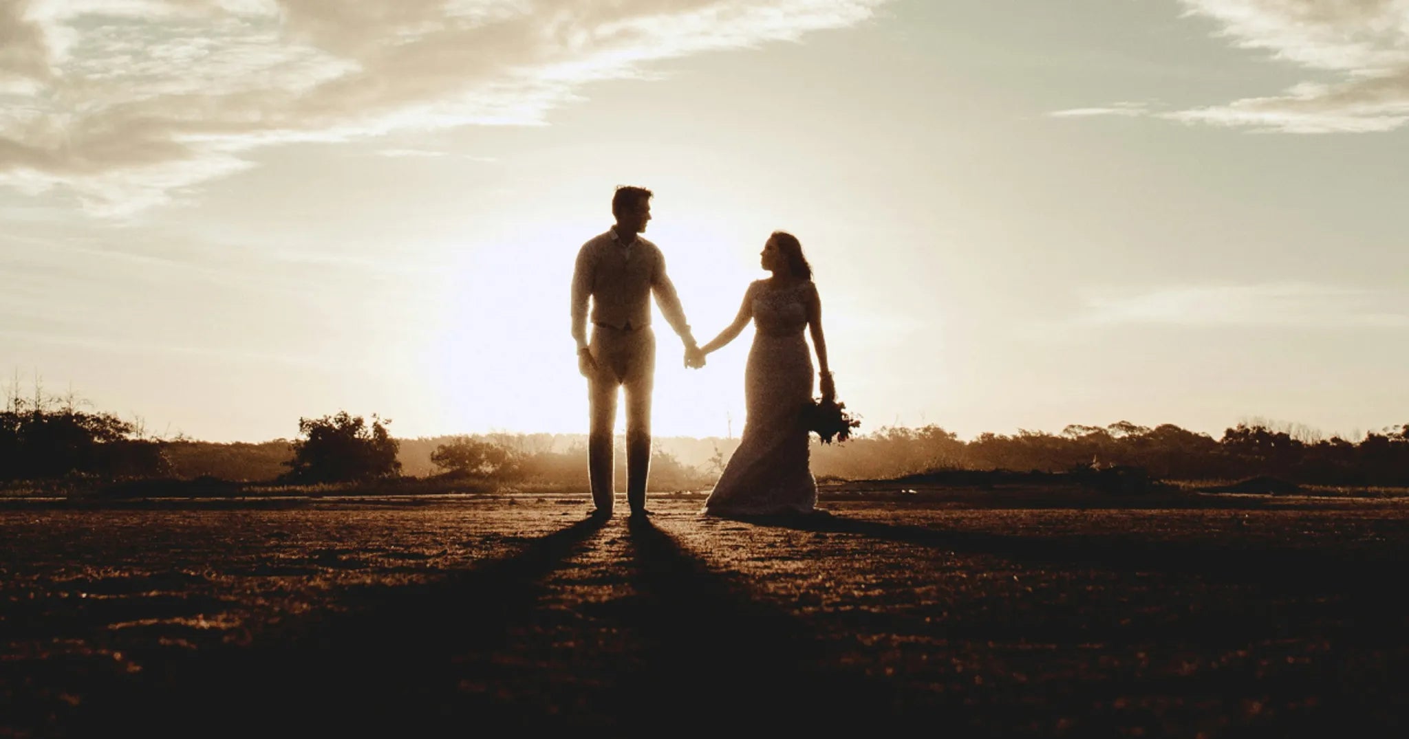 Characteristics of a Truly Christian Marriage