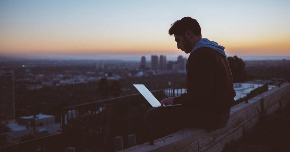 Sneaky Ways to Be Prideful (and How to Stop)