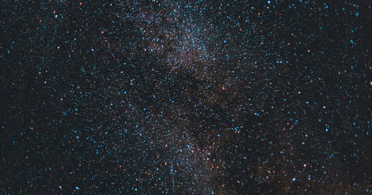 Did God Create Aliens?