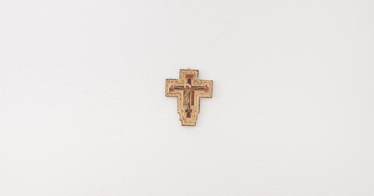 Catholic All Year (with Kendra Tierney)