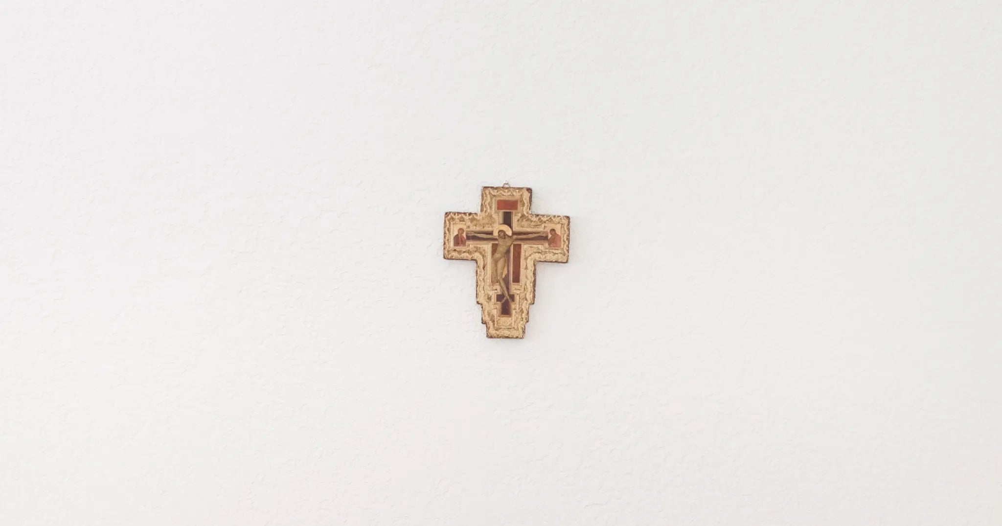 Catholic All Year (with Kendra Tierney)
