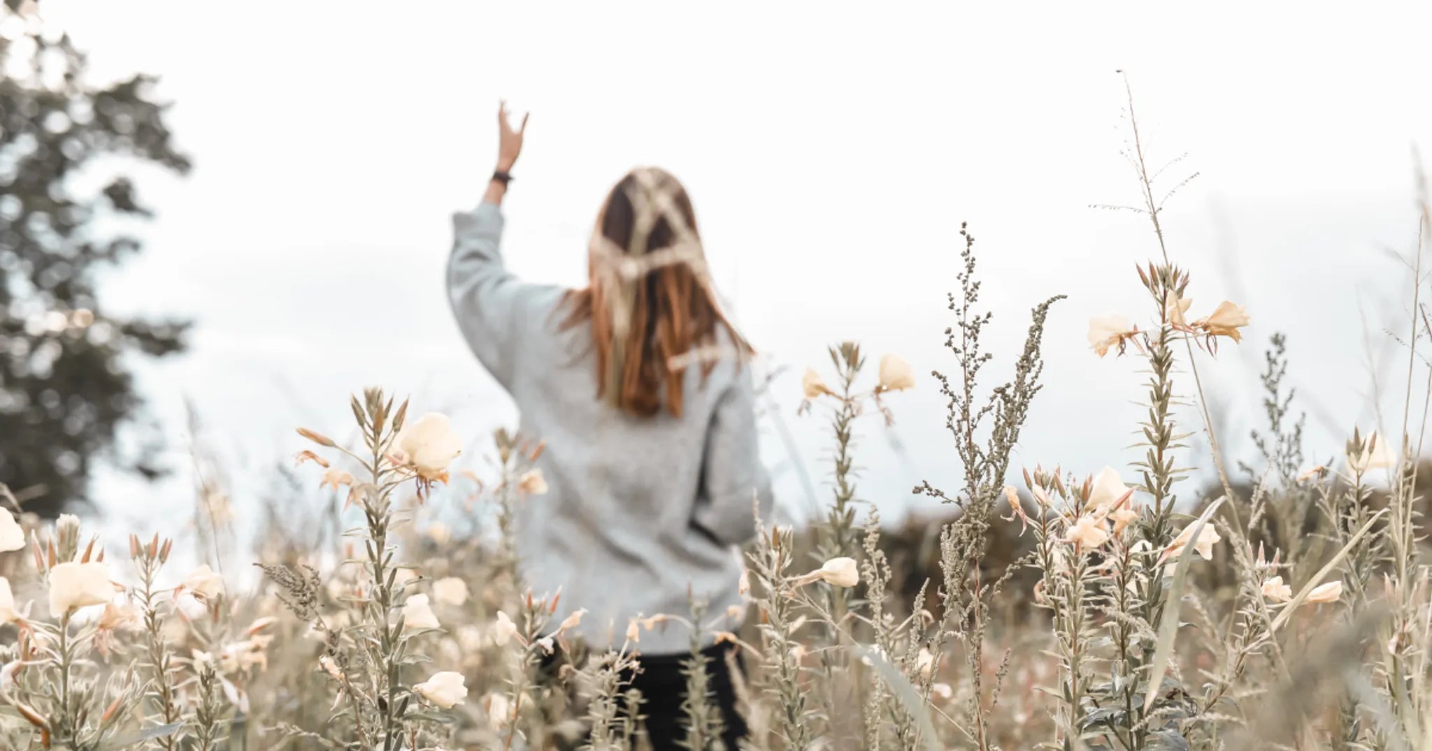 4 Keys to Conversation with God (Part 2 on Prayer)
