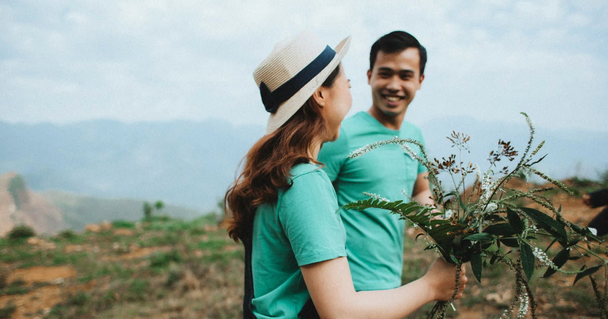 Decision Making: Single vs. Married