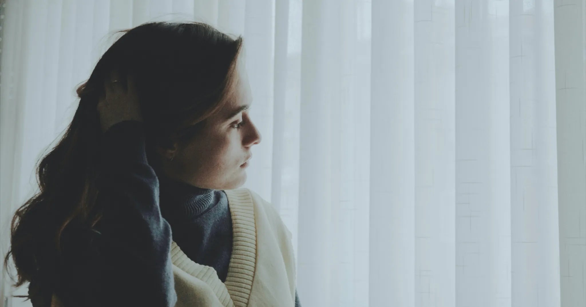 How to Overcome Anxiety