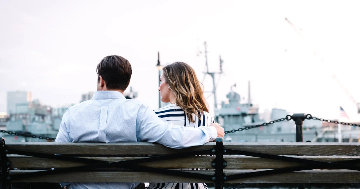 The Problems of Cohabitation