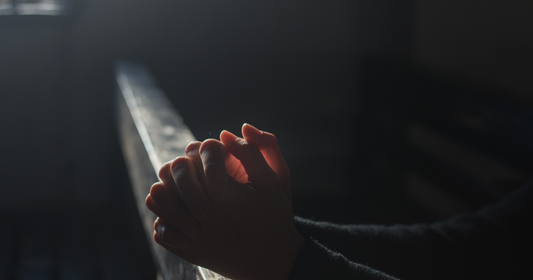 Why Belief Alone Isn’t Enough