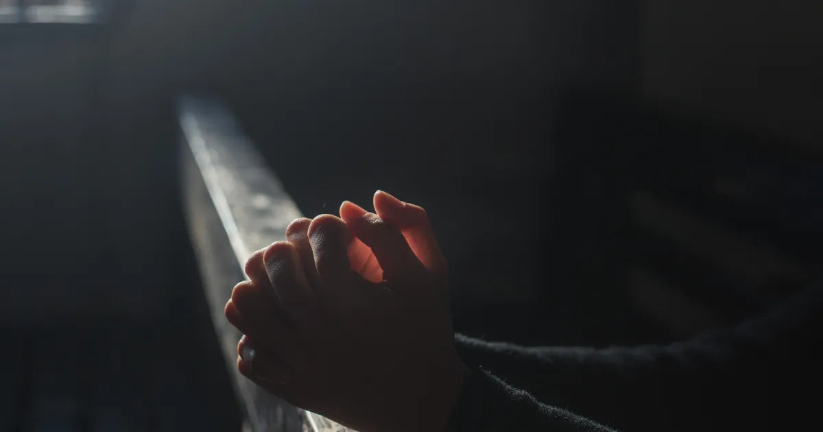 Why Belief Alone Isn’t Enough
