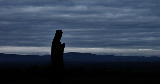 Listener Emails: From Apologetic Resources to Evangelizing the Socially