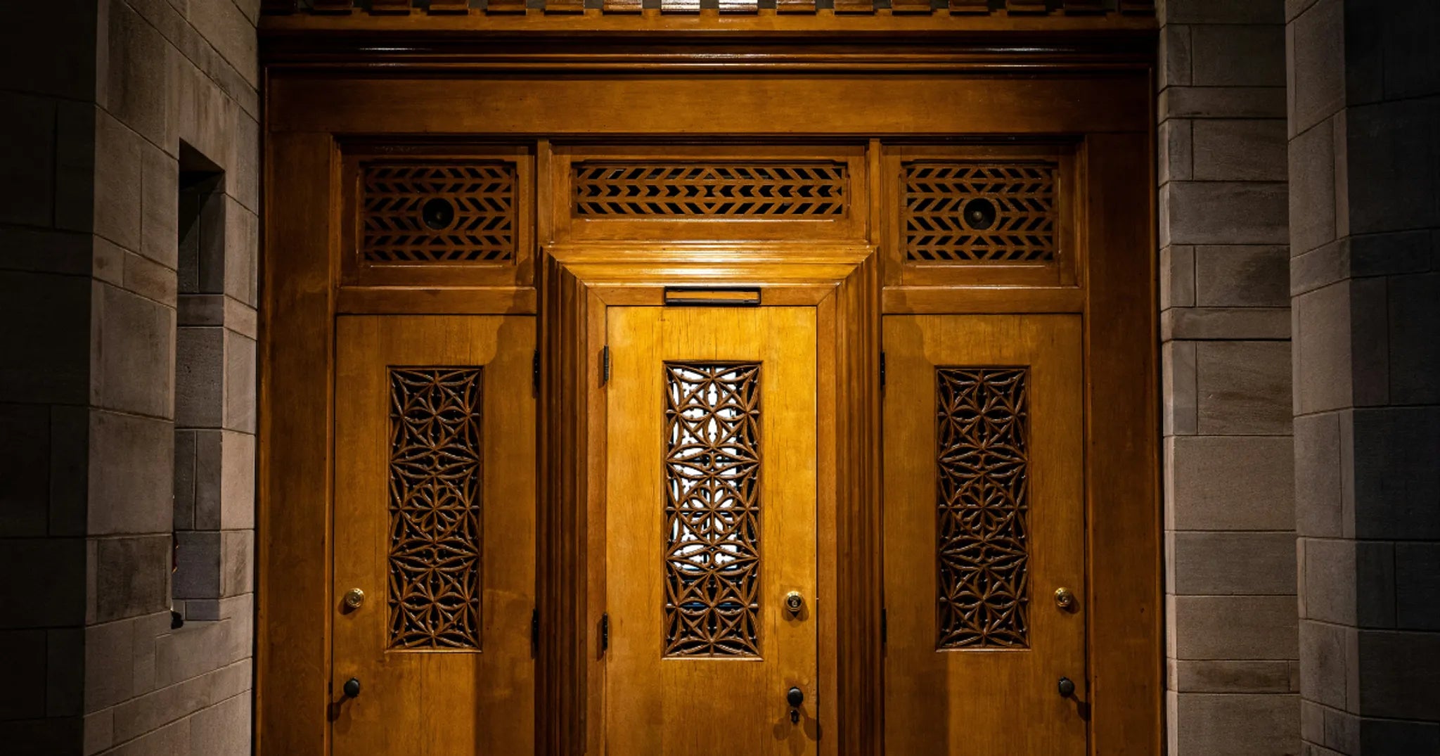 How to Prepare for Confession