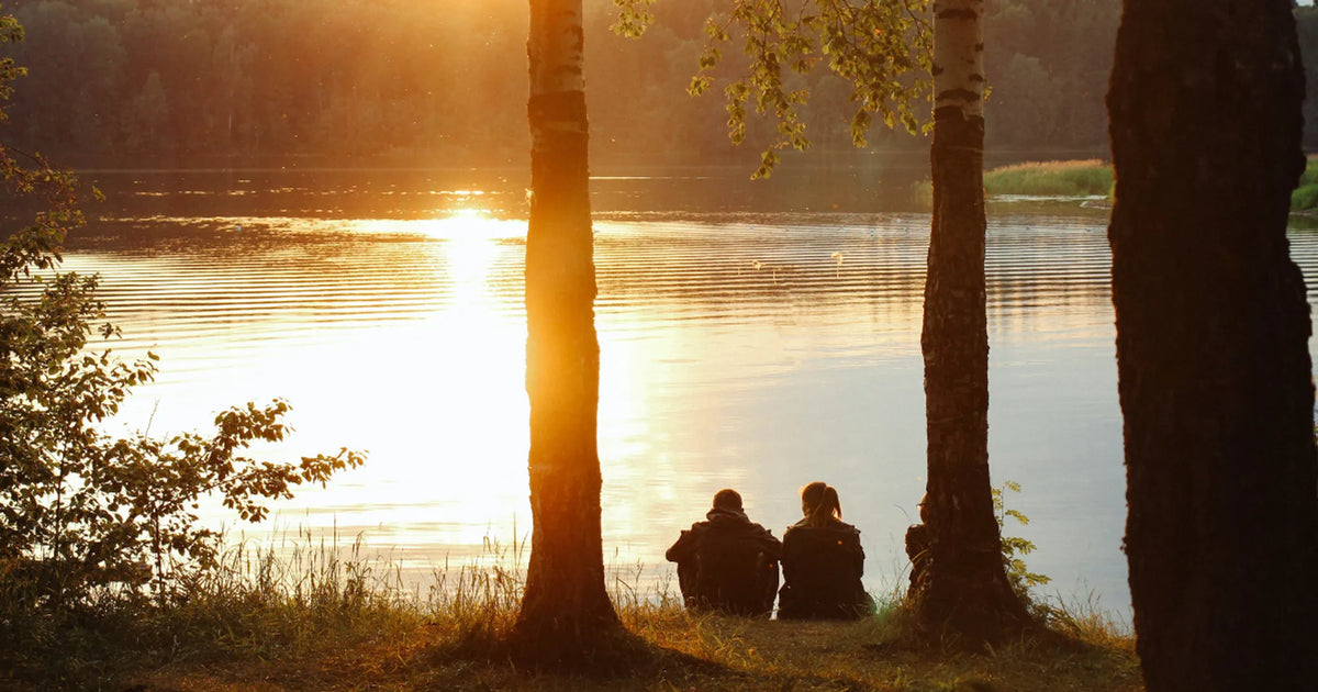 Why Intimacy in Marriage Is So Important (with Sr. Josephine Garrett)