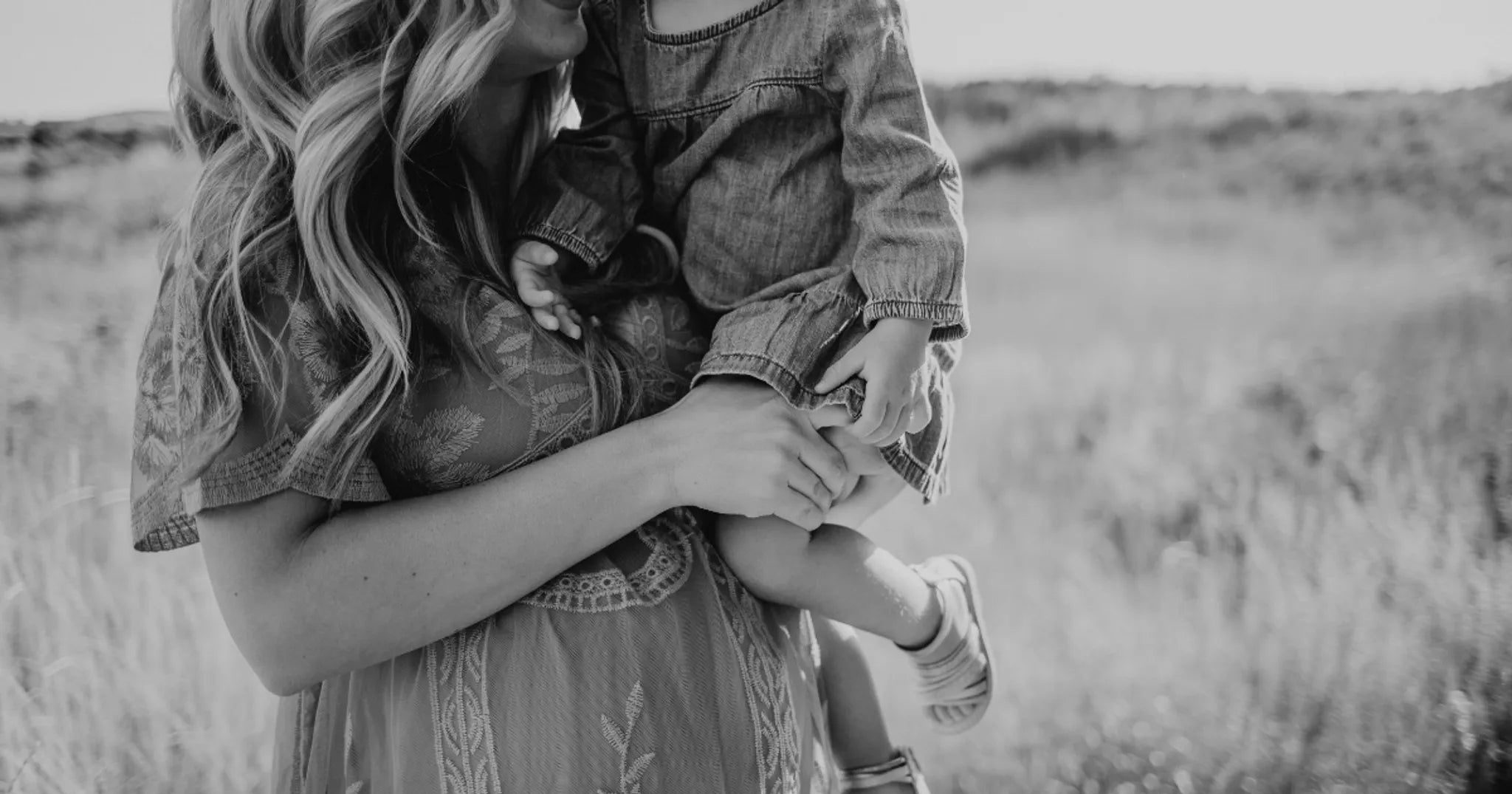Be My Guest: Motherhood, Mary, and Favorite Female Saints with Lisa Cotter
